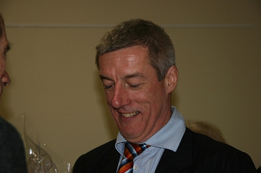 28novembre2008 (172).JPG